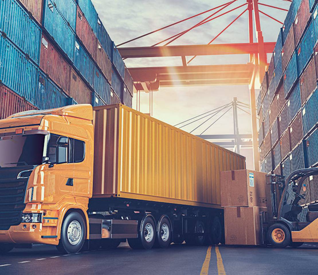 Intelligent and Automatic Evaluation of Baking Machine